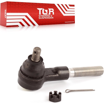 TRANSIT WAREHOUSE - TOR-ES3095R - Inner Tie Rod End