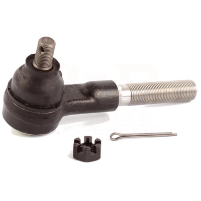 Inner Tie Rod End