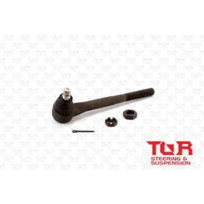 TRANSIT WAREHOUSE - TOR-ES3365T - Inner Tie Rod End
