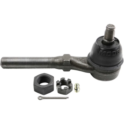 Inner Tie Rod End