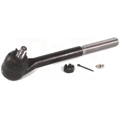Inner Tie Rod End