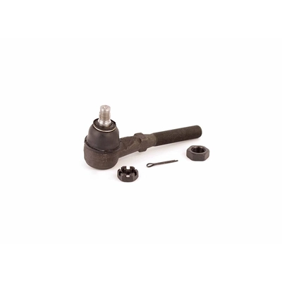 Inner Tie Rod End