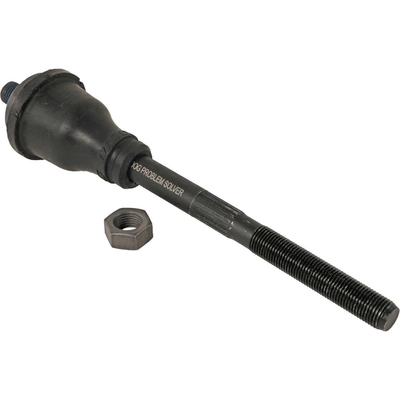 Inner Tie Rod End