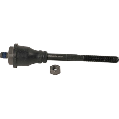 TRANSIT WAREHOUSE - TOR-ES3398 - Inner Tie Rod End