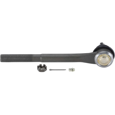 TRANSIT WAREHOUSE - TOR-ES3380T - Inner Tie Rod End