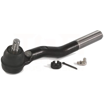 Inner Tie Rod End