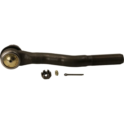 TRANSIT WAREHOUSE - TOR-ES3475 - Inner Tie Rod End