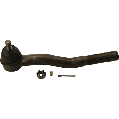 TRANSIT WAREHOUSE - TOR-ES3475 - Inner Tie Rod End
