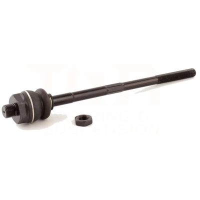 Inner Tie Rod End