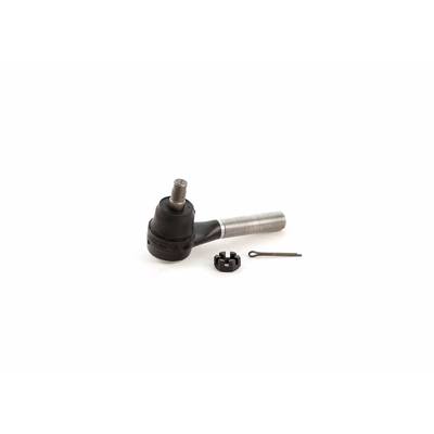Inner Tie Rod End