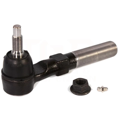 Outer Tie Rod End