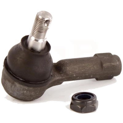 Inner Tie Rod End