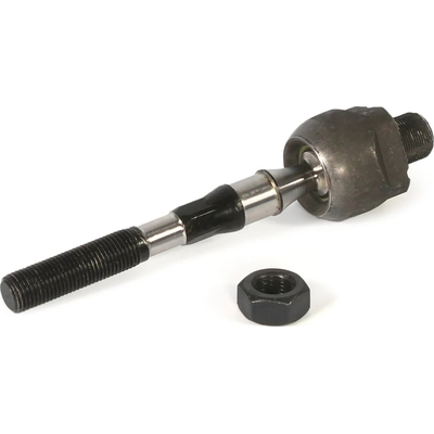 Inner Tie Rod End