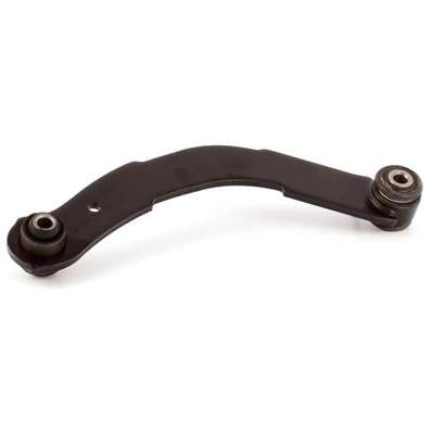 TRANSIT WAREHOUSE - 72-CK641281 - Lateral Link