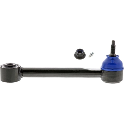 Lateral Link