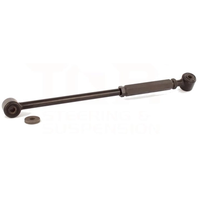 Lateral Link