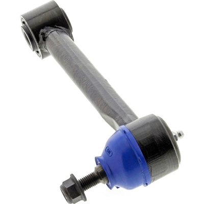 TRANSIT WAREHOUSE - TOR-CK620506 - Lateral Link