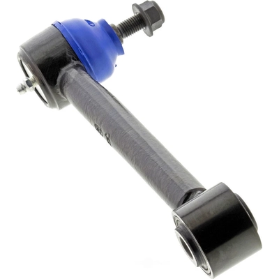 TRANSIT WAREHOUSE - TOR-CK620506 - Lateral Link