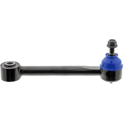 TRANSIT WAREHOUSE - TOR-CK620506 - Lateral Link
