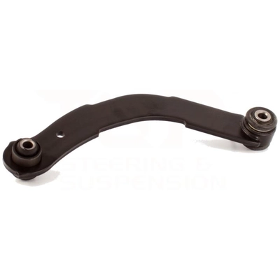 Lateral Link