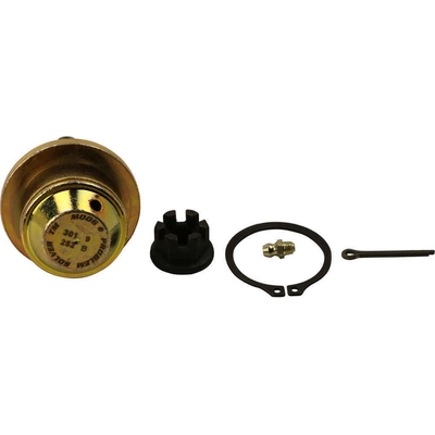 TRANSIT WAREHOUSE - 72-K500007 - Lower Ball Joint