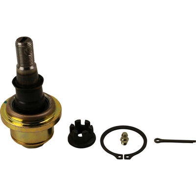Lower Ball Joint