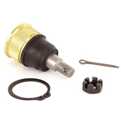 TRANSIT WAREHOUSE - 72-K500004 - Lower Ball Joint