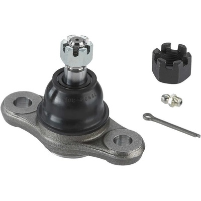 Lower Ball Joint