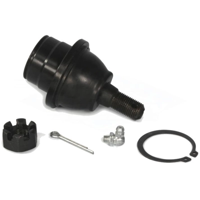 Lower Ball Joint