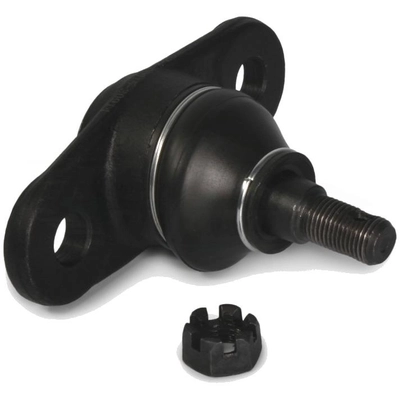 Lower Ball Joint
