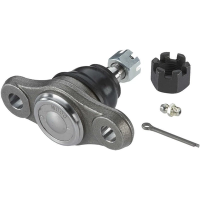 TRANSIT WAREHOUSE - 72-K500012 - Lower Ball Joint