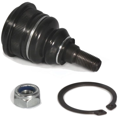 Lower Ball Joint