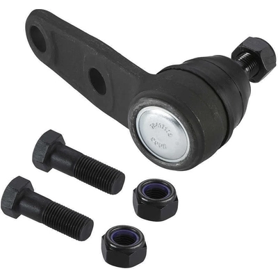 TRANSIT WAREHOUSE - 72-K500034 - Lower Ball Joint