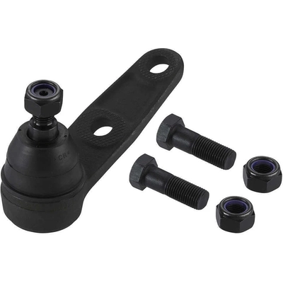 Lower Ball Joint