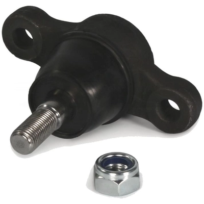 Lower Ball Joint