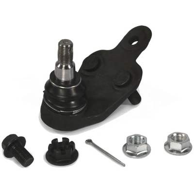 TRANSIT WAREHOUSE - 72-K500044 - Lower Ball Joint