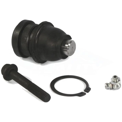 TRANSIT WAREHOUSE - 72-K500051 - Lower Ball Joint