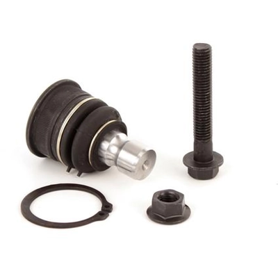 Lower Ball Joint