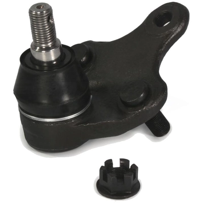 Lower Ball Joint