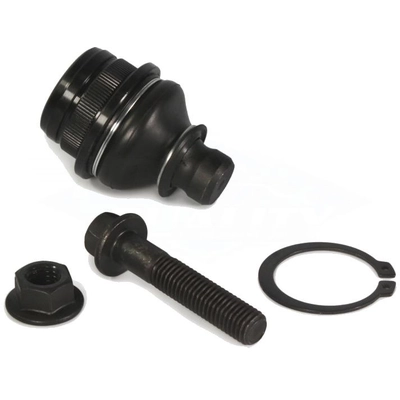 Lower Ball Joint