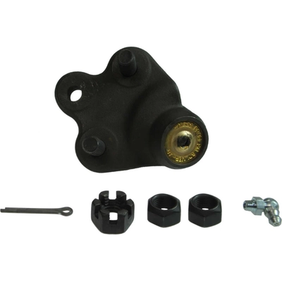 TRANSIT WAREHOUSE - 72-K500069 - Lower Ball Joint