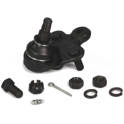Lower Ball Joint