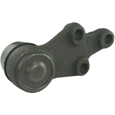 TRANSIT WAREHOUSE - 72-K500073 - Lower Ball Joint