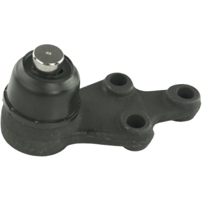 TRANSIT WAREHOUSE - 72-K500073 - Lower Ball Joint
