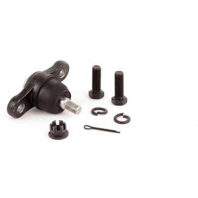 TRANSIT WAREHOUSE - 72-K500074 - Lower Ball Joint