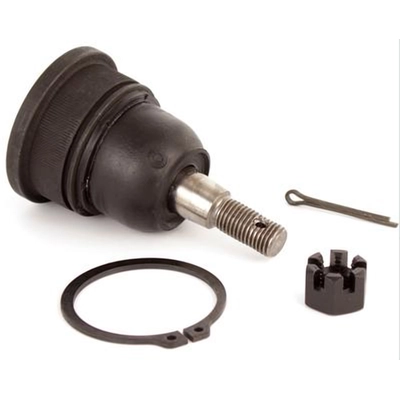 Lower Ball Joint