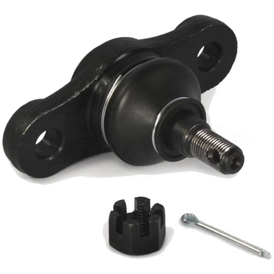 Lower Ball Joint