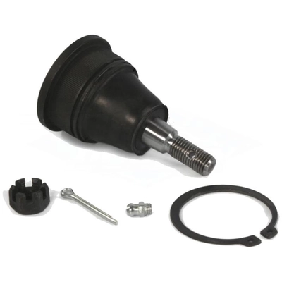 TRANSIT WAREHOUSE - 72-K500082 - Lower Ball Joint
