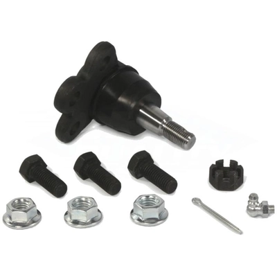 TRANSIT WAREHOUSE - 72-K500088 - Lower Ball Joint