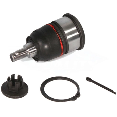 Lower Ball Joint